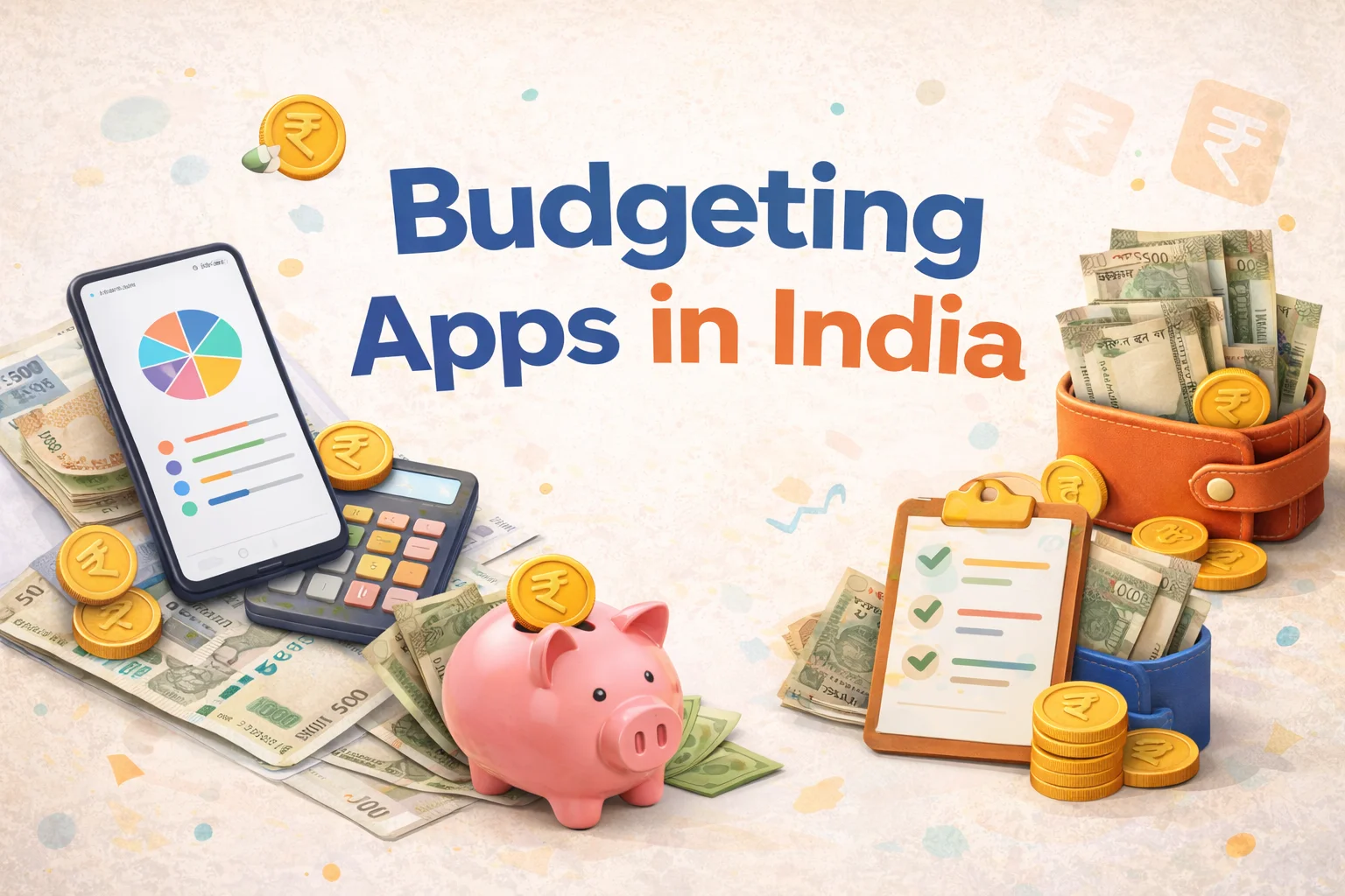 jUMPP-Budgeting-apps-in-India